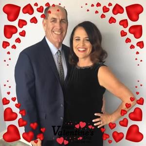 Meet your Posher, Elana